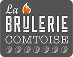 La Brûlerie Comtoise