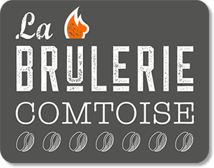 La Brûlerie Comtoise