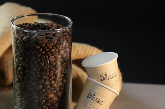  Spécialiste de la vente de café en capsule Nespresso biodégradable Dole