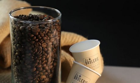  Spécialiste de la vente de café en capsule Nespresso biodégradable Dole